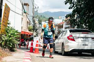 BIB: 
                            <button type="button" onclick="openModal(26405807)" class="btn btn-primary btn-sm float-right btn-popup" data-toggle="modal" data-target=".modal-high-quality">
                        <i class="fas fa-shopping-cart"></i> Add to Cart
                    </button>
                                            <button type="button" onclick="isThisMe(26405807, true)" class="btn btn-success btn-sm float-right btn-popup btn-isme hidden" data-toggle="tooltip" data-placement="bottom" title="นี่คือรูปของคุณใช่ไหม คลิกที่นี่เพื่อเอาเข้าอัลบั้ม">
                        <i class="fas fa-plus"></i> Add to album
                    </button>
                    <button type="button" onclick="isThisMe(26405807, false)" class="btn btn-warning btn-sm float-right btn-popup btn-isnotme hidden">
                        <i class="fas fa-ban"></i> Remove from album
                    </button>